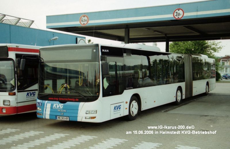 HE-KV 49